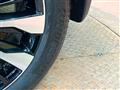 2024 Honda Honda Others