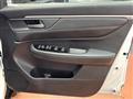 2024 Honda Honda Others