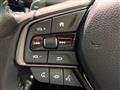 2024 Honda Honda Others