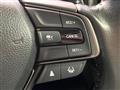 2024 Honda Honda Others