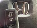 2024 Honda Honda Others