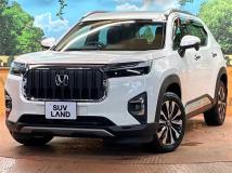 2024 Honda Honda Others