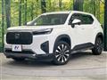 2024 Honda Honda Others