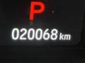 2024 Honda Honda Others