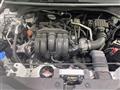 2024 Honda Honda Others