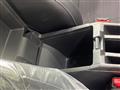 2024 Honda Honda Others