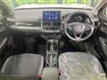 2024 Honda Honda Others
