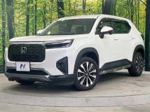 2024 Honda Honda Others