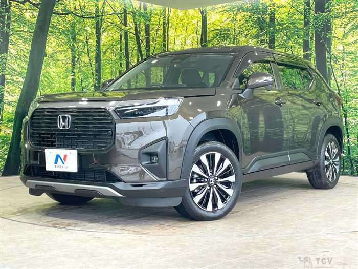 2024 Honda Honda Others