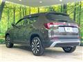 2024 Honda Honda Others