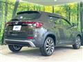 2024 Honda Honda Others