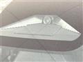 2024 Honda Honda Others