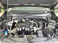 2024 Honda Honda Others