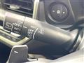 2024 Honda Honda Others