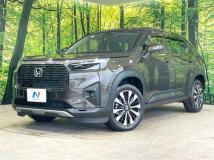 2024 Honda Honda Others
