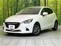 2015 Mazda Demio
