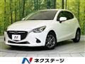 2015 Mazda Demio