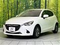 2015 Mazda Demio
