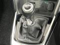 2017 Mazda Demio