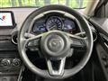 2017 Mazda Demio