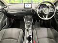 2017 Mazda Demio