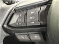 2017 Mazda Demio