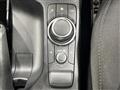 2017 Mazda Demio