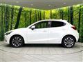 2015 Mazda Demio