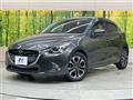 2017 Mazda Demio