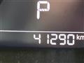 2017 Mazda Demio