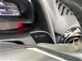 2017 Mazda Demio