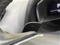 2017 Mazda Demio