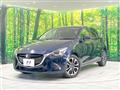 2018 Mazda Demio