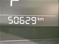 2018 Mazda Demio