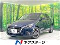 2018 Mazda Demio