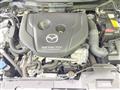2018 Mazda Demio