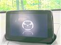 2018 Mazda Demio