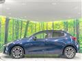 2018 Mazda Demio
