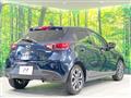 2018 Mazda Demio