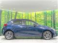 2018 Mazda Demio