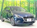 2018 Mazda Demio