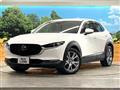 2022 Mazda Mazda Others