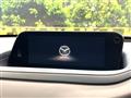 2022 Mazda Mazda Others