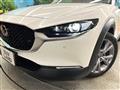 2022 Mazda Mazda Others