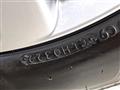 2022 Mazda Mazda Others