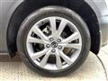 2022 Mazda Mazda Others