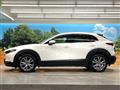 2022 Mazda Mazda Others