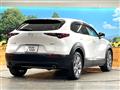 2022 Mazda Mazda Others