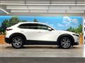 2022 Mazda Mazda Others