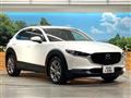2022 Mazda Mazda Others